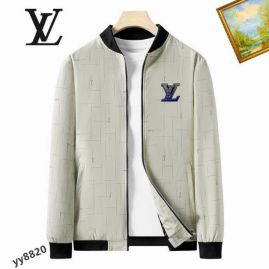 Picture of LV Jackets _SKULVM-3XL882012972